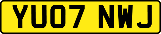 YU07NWJ