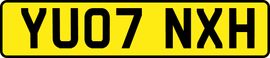 YU07NXH