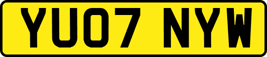 YU07NYW