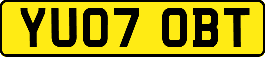 YU07OBT