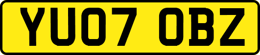YU07OBZ