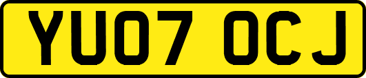 YU07OCJ