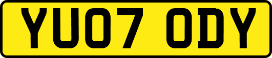 YU07ODY