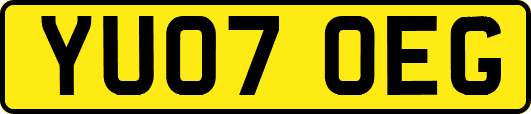 YU07OEG