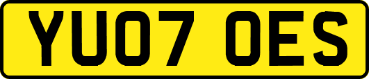 YU07OES