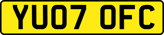 YU07OFC