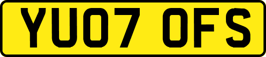 YU07OFS