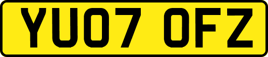 YU07OFZ