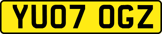 YU07OGZ