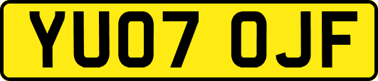 YU07OJF