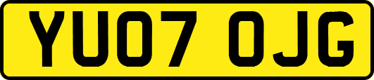 YU07OJG