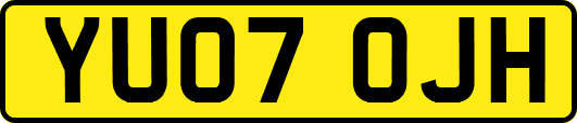 YU07OJH