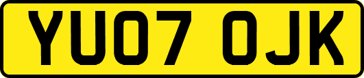 YU07OJK