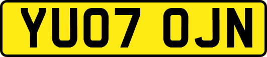 YU07OJN