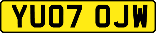 YU07OJW