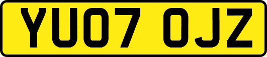 YU07OJZ