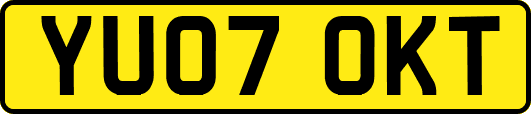 YU07OKT
