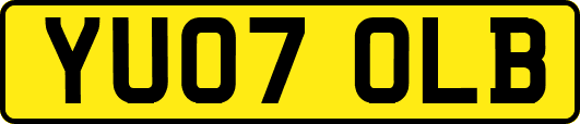 YU07OLB