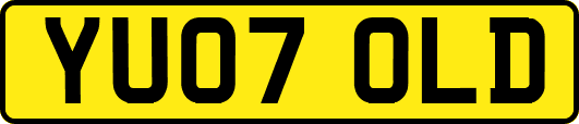 YU07OLD