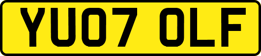 YU07OLF