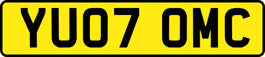 YU07OMC