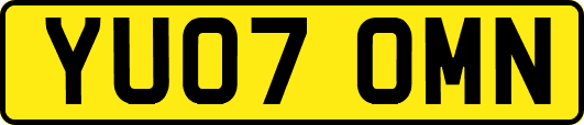YU07OMN