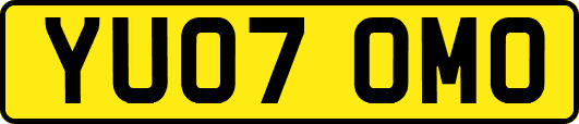 YU07OMO