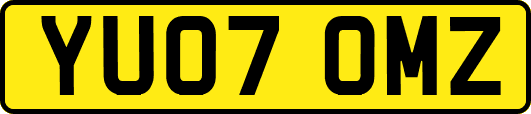 YU07OMZ