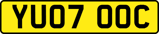 YU07OOC