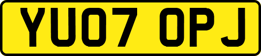 YU07OPJ