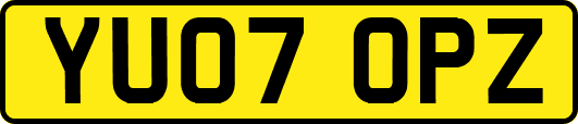 YU07OPZ