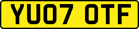 YU07OTF