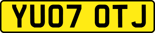 YU07OTJ