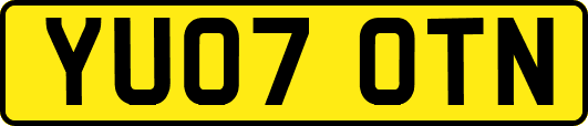 YU07OTN