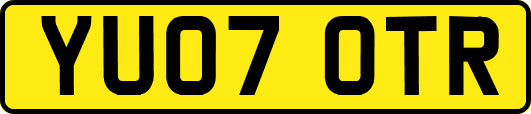 YU07OTR