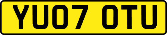 YU07OTU