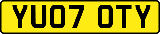 YU07OTY