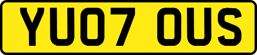 YU07OUS