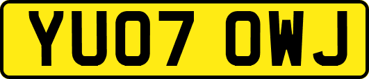 YU07OWJ