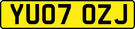 YU07OZJ