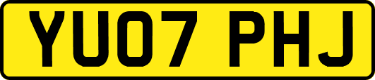 YU07PHJ