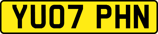 YU07PHN