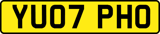 YU07PHO