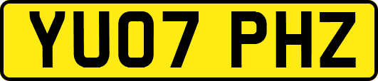YU07PHZ