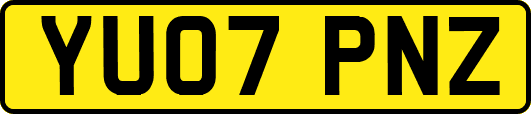 YU07PNZ
