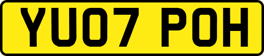 YU07POH