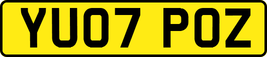 YU07POZ
