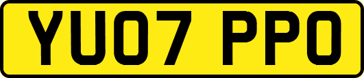 YU07PPO