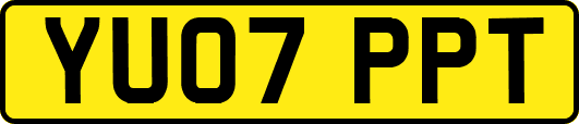 YU07PPT