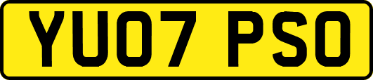 YU07PSO